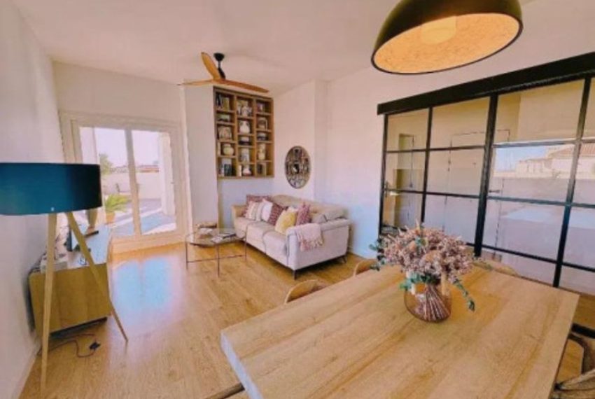R4926298-Apartment-For-Sale-Estepona-Penthouse-2-Beds-95-Built-16