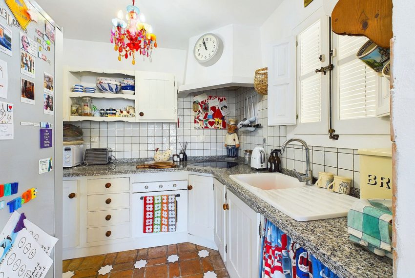 R4927306-Villa-For-Sale-La-Heredia-Detached-3-Beds-150-Built-13
