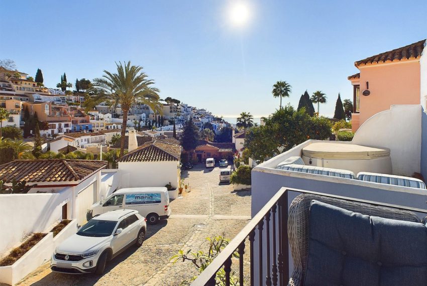 R4927306-Villa-For-Sale-La-Heredia-Detached-3-Beds-150-Built-14