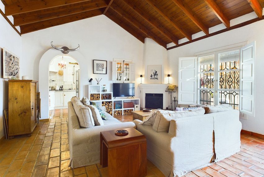 R4927306-Villa-For-Sale-La-Heredia-Detached-3-Beds-150-Built-2