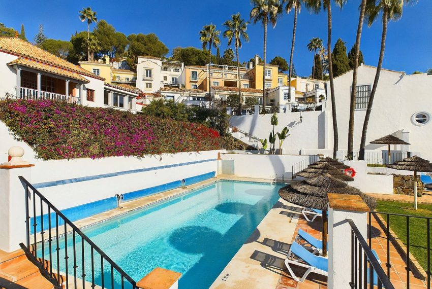 R4927306-Villa-For-Sale-La-Heredia-Detached-3-Beds-150-Built-3