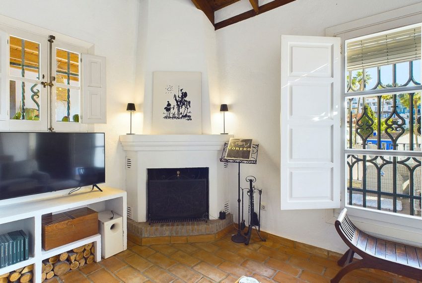 R4927306-Villa-For-Sale-La-Heredia-Detached-3-Beds-150-Built-4