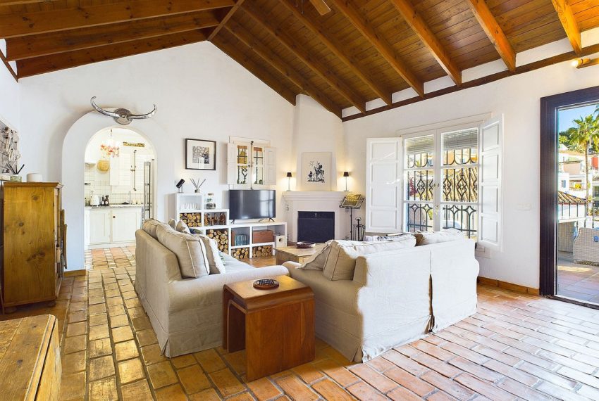 R4927306-Villa-For-Sale-La-Heredia-Detached-3-Beds-150-Built-5