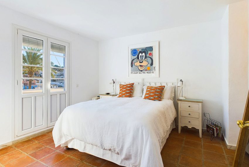 R4927306-Villa-For-Sale-La-Heredia-Detached-3-Beds-150-Built-6