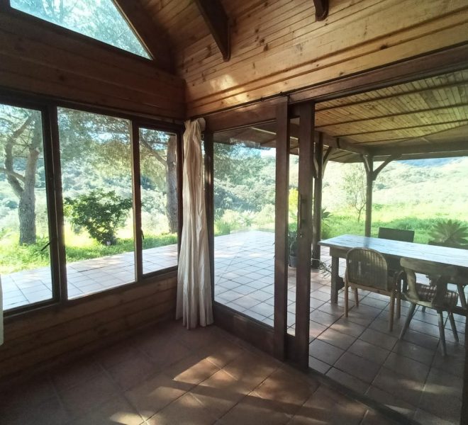 R4929367-Image 1-Detached - 3 Beds - 240 Built