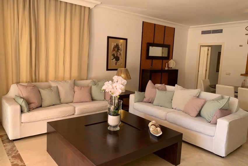 R4933408-Apartment-For-Sale-San-Pedro-de-Alcantara-Ground-Floor-3-Beds-160-Built-6