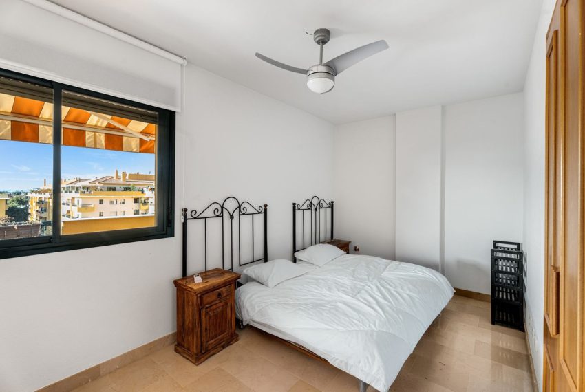 R4933510-Apartment-For-Sale-San-Pedro-de-Alcantara-Penthouse-3-Beds-143-Built-15