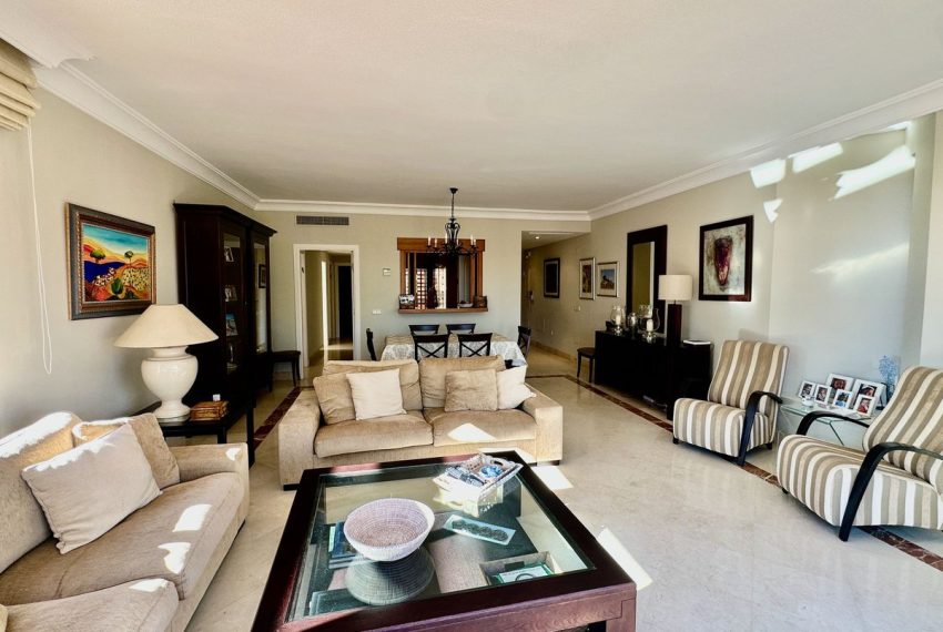 R4938823-Apartment-For-Sale-San-Pedro-de-Alcantara-Middle-Floor-3-Beds-145-Built-1