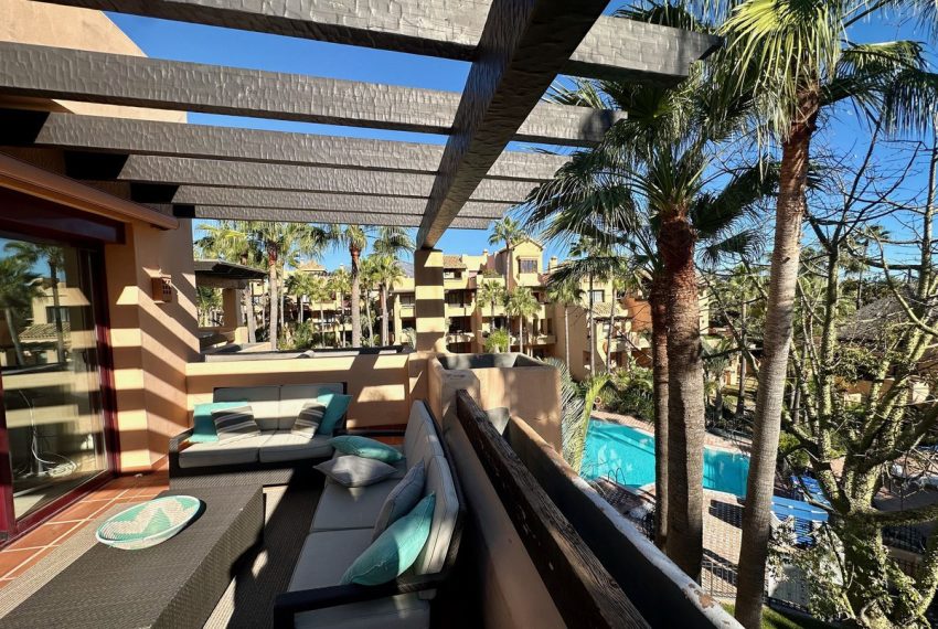 R4938823-Apartment-For-Sale-San-Pedro-de-Alcantara-Middle-Floor-3-Beds-145-Built-10