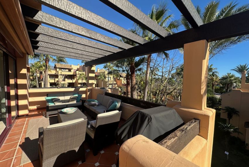 R4938823-Apartment-For-Sale-San-Pedro-de-Alcantara-Middle-Floor-3-Beds-145-Built-11