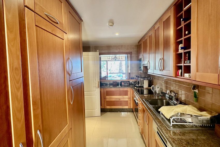 R4938823-Apartment-For-Sale-San-Pedro-de-Alcantara-Middle-Floor-3-Beds-145-Built-4