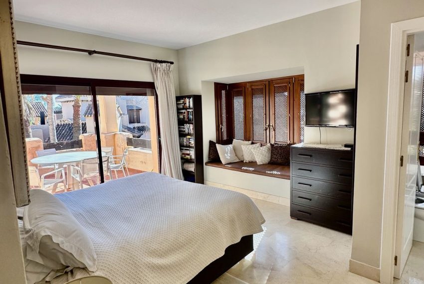 R4938823-Apartment-For-Sale-San-Pedro-de-Alcantara-Middle-Floor-3-Beds-145-Built-5
