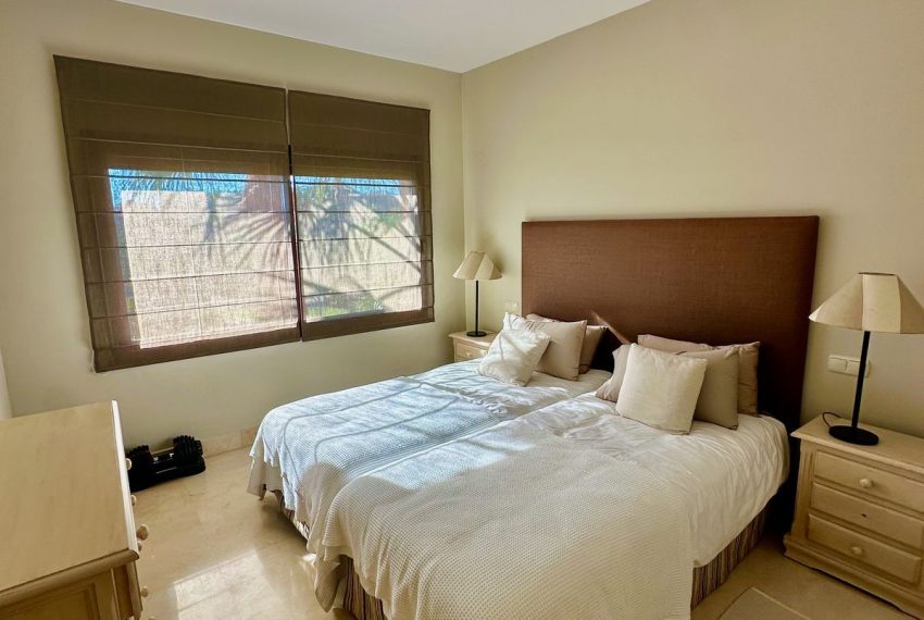 R4938823-Apartment-For-Sale-San-Pedro-de-Alcantara-Middle-Floor-3-Beds-145-Built-6