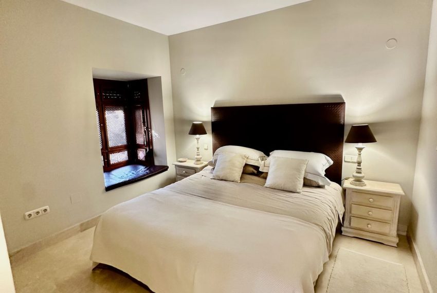 R4938823-Apartment-For-Sale-San-Pedro-de-Alcantara-Middle-Floor-3-Beds-145-Built-7