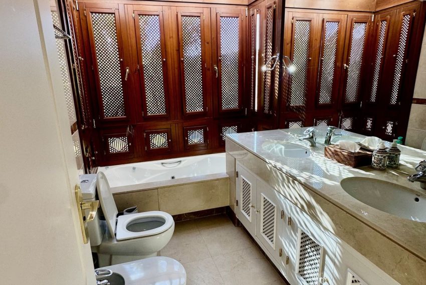 R4938823-Apartment-For-Sale-San-Pedro-de-Alcantara-Middle-Floor-3-Beds-145-Built-8