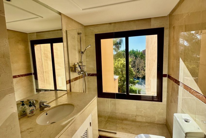 R4938823-Apartment-For-Sale-San-Pedro-de-Alcantara-Middle-Floor-3-Beds-145-Built-9