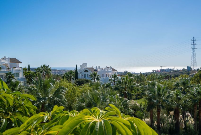 R4941199-Apartment-For-Sale-Estepona-Penthouse-2-Beds-97-Built-12
