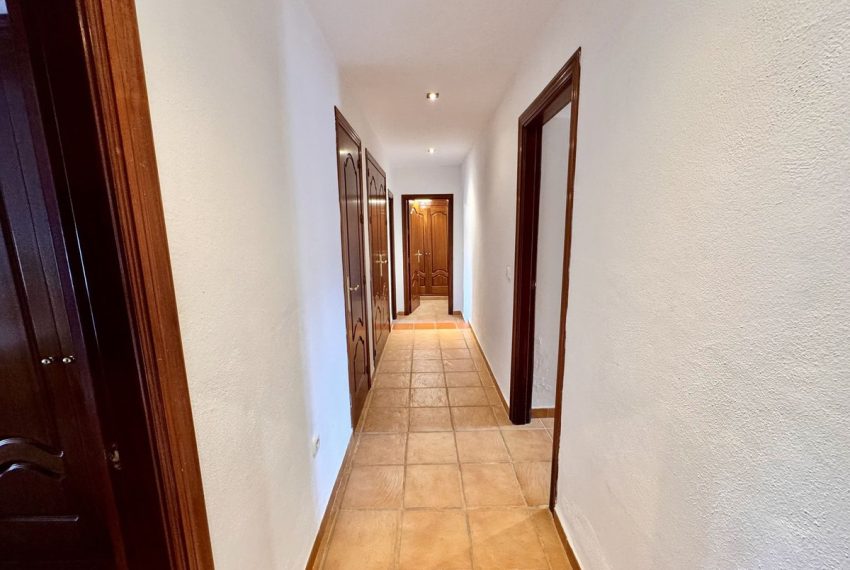 R4941235-Villa-For-Sale-Coin-Finca-5-Beds-315-Built-10