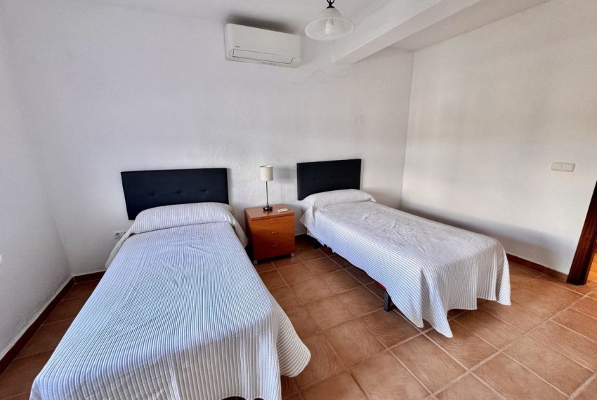 R4941235-Villa-For-Sale-Coin-Finca-5-Beds-315-Built-13