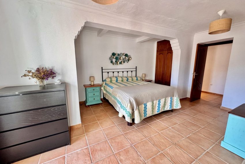 R4941235-Villa-For-Sale-Coin-Finca-5-Beds-315-Built-19