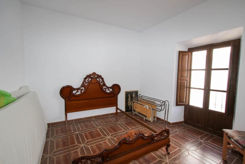 R2785172-Townhouse-For-Sale-Guaro-Terraced-7-Beds-362-Built-12