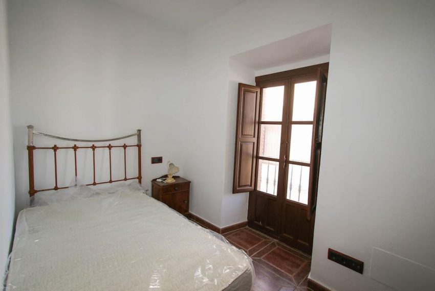 R2785172-Townhouse-For-Sale-Guaro-Terraced-7-Beds-362-Built-13