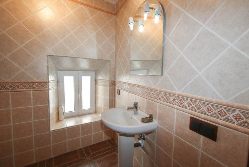 R2785172-Townhouse-For-Sale-Guaro-Terraced-7-Beds-362-Built-14