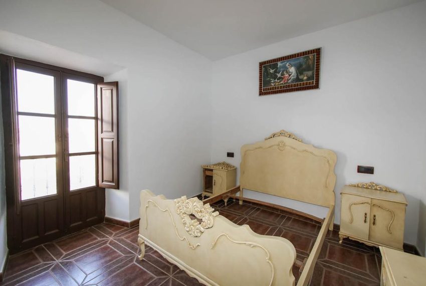 R2785172-Townhouse-For-Sale-Guaro-Terraced-7-Beds-362-Built-16