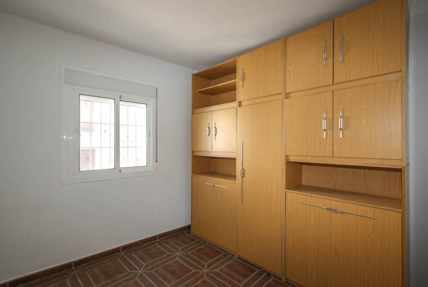 R2785172-Townhouse-For-Sale-Guaro-Terraced-7-Beds-362-Built-17