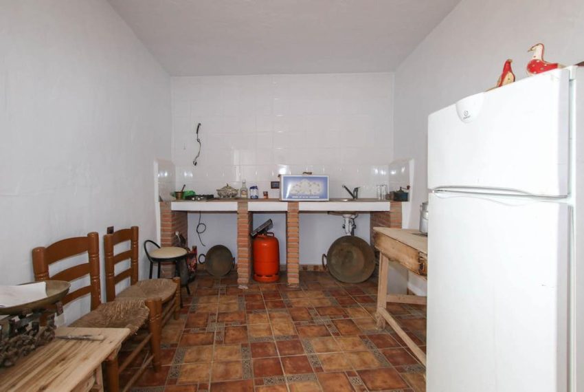 R2785172-Townhouse-For-Sale-Guaro-Terraced-7-Beds-362-Built-2