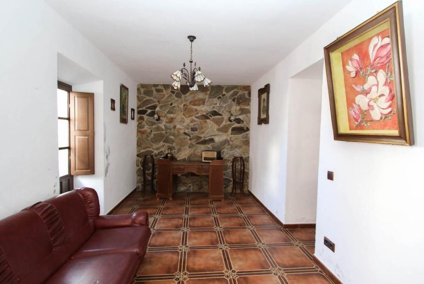 R2785172-Townhouse-For-Sale-Guaro-Terraced-7-Beds-362-Built-6