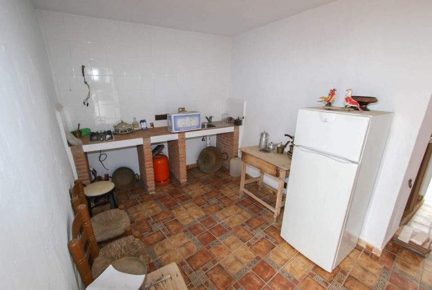 R2785172-Townhouse-For-Sale-Guaro-Terraced-7-Beds-362-Built-8