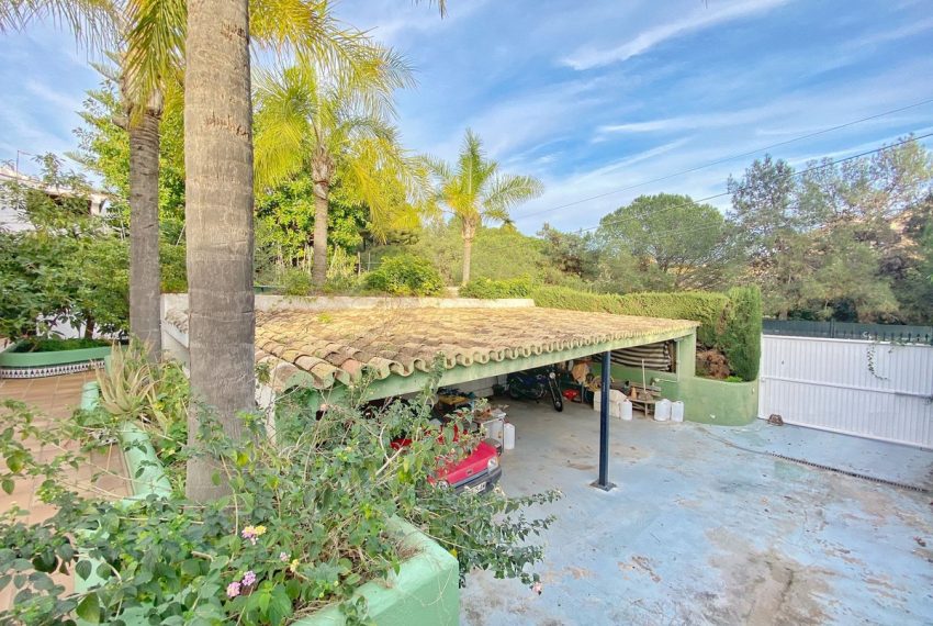 R3115012-Villa-For-Sale-Marbella-Detached-5-Beds-475-Built-10