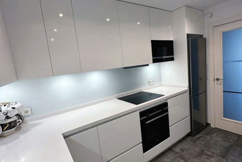 R3414847-Apartment-For-Sale-Puerto-Banus-Middle-Floor-2-Beds-98-Built-3