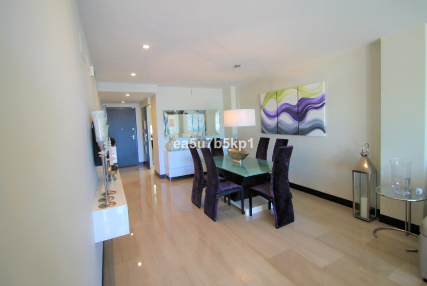 R3643973-Apartment-For-Sale-Benahavis-Ground-Floor-3-Beds-131-Built-1