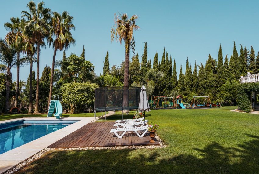 R4148404-Villa-For-Sale-Nagueles-Detached-5-Beds-724-Built-13