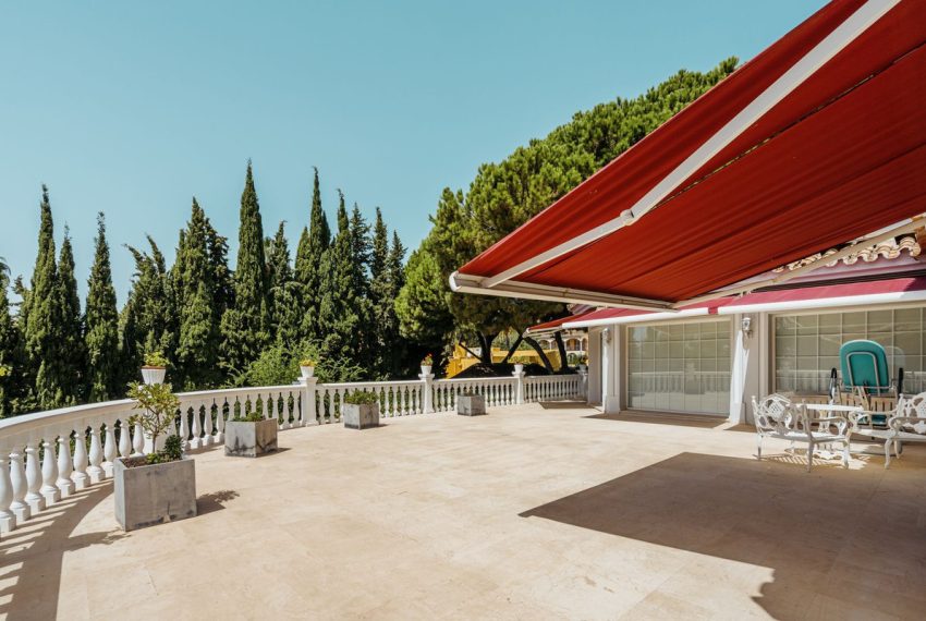 R4148404-Villa-For-Sale-Nagueles-Detached-5-Beds-724-Built-15
