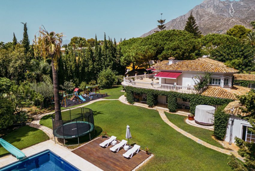 R4148404-Villa-For-Sale-Nagueles-Detached-5-Beds-724-Built-8