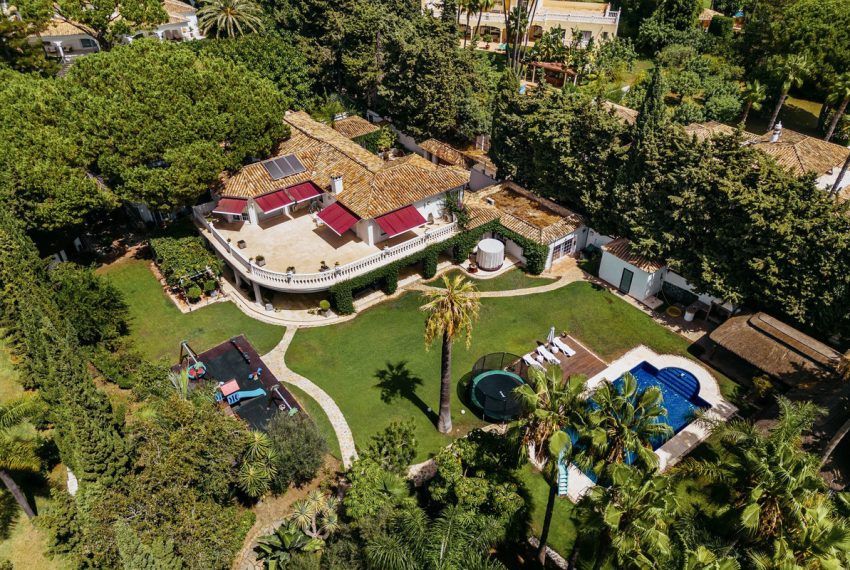 R4148404-Villa-For-Sale-Nagueles-Detached-5-Beds-724-Built