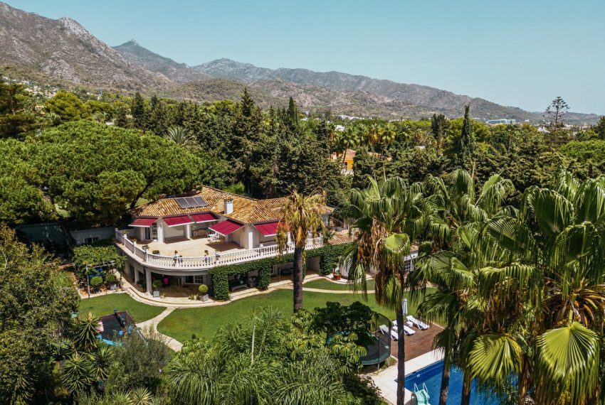 R4148404-Villa-For-Sale-Nagueles-Detached-5-Beds-724-Built-9