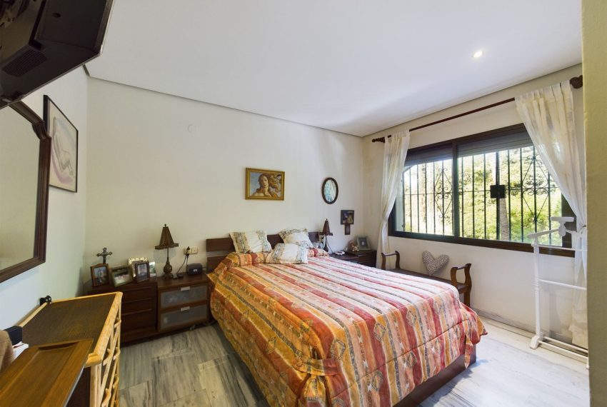 R4164577-Apartment-For-Sale-Elviria-Middle-Floor-3-Beds-130-Built-10