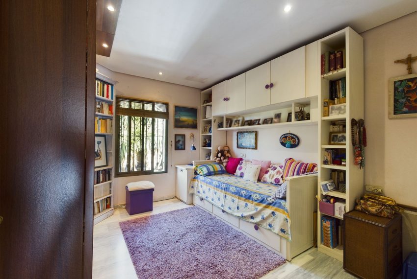 R4164577-Apartment-For-Sale-Elviria-Middle-Floor-3-Beds-130-Built-11