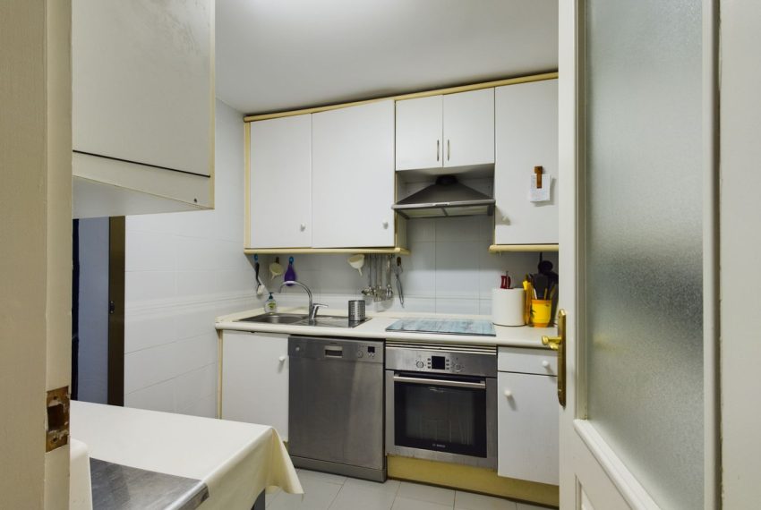 R4164577-Apartment-For-Sale-Elviria-Middle-Floor-3-Beds-130-Built-13