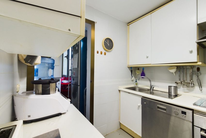 R4164577-Apartment-For-Sale-Elviria-Middle-Floor-3-Beds-130-Built-15