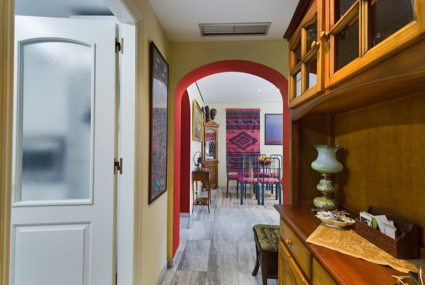 R4164577-Apartment-For-Sale-Elviria-Middle-Floor-3-Beds-130-Built-16