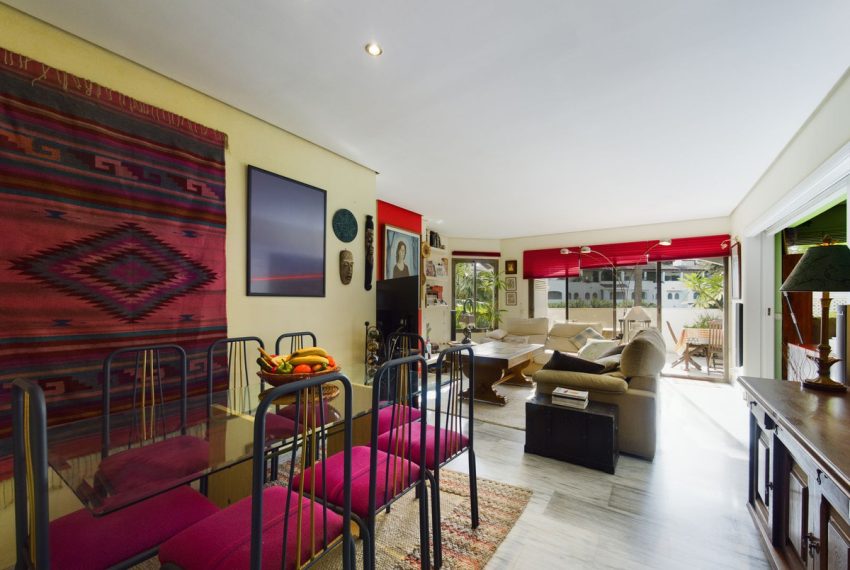 R4164577-Apartment-For-Sale-Elviria-Middle-Floor-3-Beds-130-Built-2