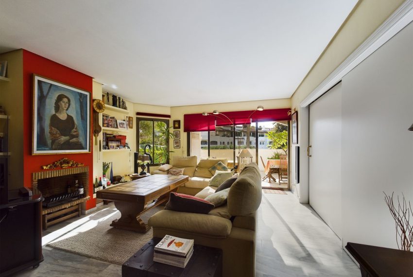 R4164577-Apartment-For-Sale-Elviria-Middle-Floor-3-Beds-130-Built-5