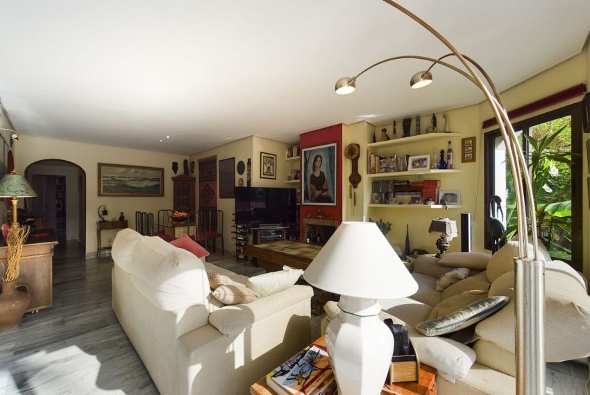 R4164577-Apartment-For-Sale-Elviria-Middle-Floor-3-Beds-130-Built-6
