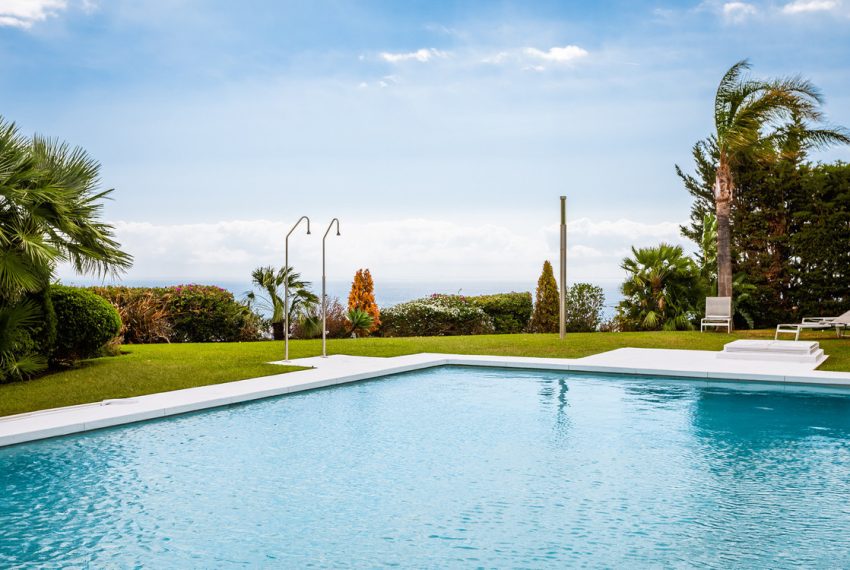 R4450873-Villa-For-Sale-Benahavis-Semi-Detached-3-Beds-198-Built-2