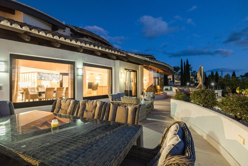 R4503706-Villa-For-Sale-Los-Flamingos-Detached-10-Beds-1081-Built-6